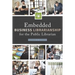 Embedded Business Librarianship for the Public Librarian