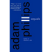 Equals