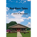 Red Barn Tales