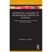 Supporting Children of Incarcerated Parents in Schools: Foregrounding Youth Voices to Improve Educational Support