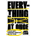 Everything and Nothing at Once: A Black Man's Reimagined Soundtrack for the Future