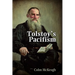 Tolstoy's Pacifism