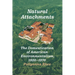 Natural Attachments: The Domestication of American Environmentalism, 1920-1970