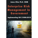 Enterprise Risk Management in Government: Implementing ISO 31000:2018