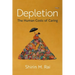 Depletion: The Human Costs of Caring