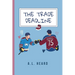 The Trade Deadline
