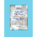 In Russian? With Pleasure! - Grammar workbook & exercises - Book 1 - EN version
