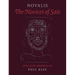 The Novices of Sais: With Sixty Drawings by Paul Klee