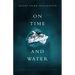On Time and Water