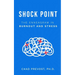 Shock Point: The Enneagram in Burnout and Stress