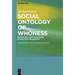 Social Ontology of Whoness: Rethinking Core Phenomena of Political Philosophy