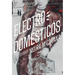 Electrodomésticos: Stories