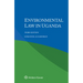 Environmental Law in Uganda