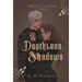 Of Deathless Shadows