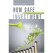 How Safe Is Our Investment: Rethinking a Pathway for a Dynamic Economic Environment