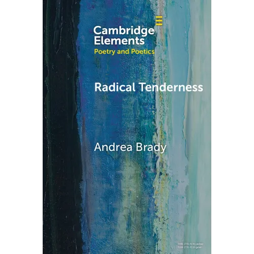 Radical Tenderness