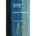 Radical Tenderness