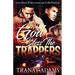 God Bless the Trappers