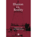 Illusion vs. Reality - International Edition