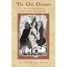 Tai Chi Chuan: An Afriasian Resource for Health and Longevity