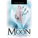 Neptune Moon: Getting Your Energy In-Tune