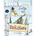 Kit and Willy's Guide to Buildings