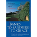 Banks to Sandberg to Grace: Five Decades of Love and Frustration with the Chicago Cubs