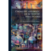 Chemistry and Mode of Action of Insecticides