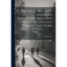The Social Ideas Of American Educators With New Chapter On The Last Twenty Five Years