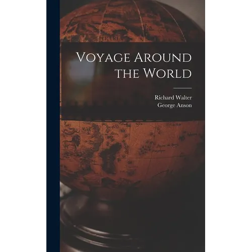 Voyage Around the World