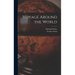 Voyage Around the World