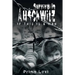 Survival in Auschwitz