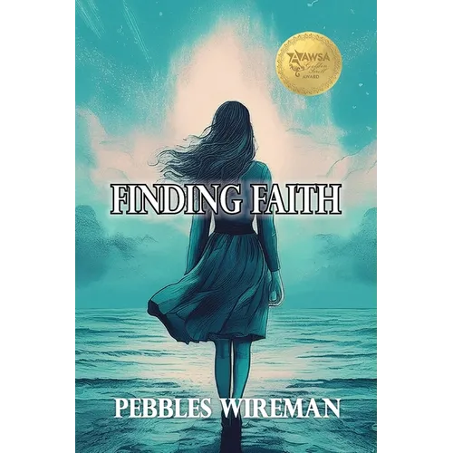 Finding Faith in the Storm