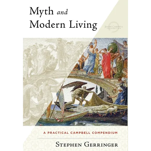 Myth and Modern Living