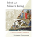 Myth and Modern Living