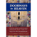 Doorways to Heaven: A Spiritual Journey Guided by Angels, Miracles and the Art of Andy Lakey