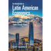 An Introduction to Latin American Economics: Understanding Theory Through History