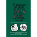 The Negro Motorist Green-Book: 1961 Facsimile Edition