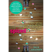 Spiced: A Pastry Chef's True Stories of Trails by Fire, After-Hours Exploits, and What Really Goes on in the Kitchen