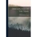 Oregon, end of the Trail