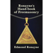Ronayne's Handbook of Freemasonry Hardcover