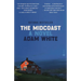 The Midcoast