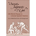 Secret Judgments of God: Old World Disease in Colonial Spanish America Volume 205