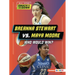 Breanna Stewart vs. Maya Moore: Who Would Win?