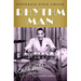 Rhythm Man: Chick Webb and the Beat That Changed America