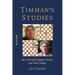 Timman's Studies: My Collected Endgame Studies and Their Origins