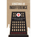 Structures of Indifference: An Indigenous Life and Death in a Canadian City
