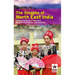 Singpho of North East India: A Historical Study of Syncretic Worldview of Tradition and Modernity