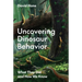 Uncovering Dinosaur Behavior: What They Did and How We Know
