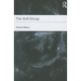 The Anti-Group: Destructive Forces in the Group and Their Creative Potential